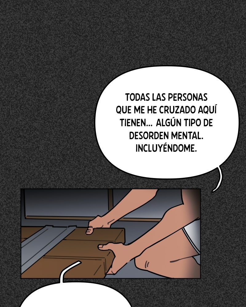 Read School Bus Graveyard ES Manga Online