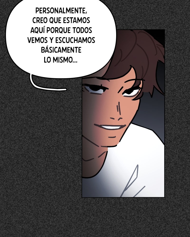 Read School Bus Graveyard ES Manga Online