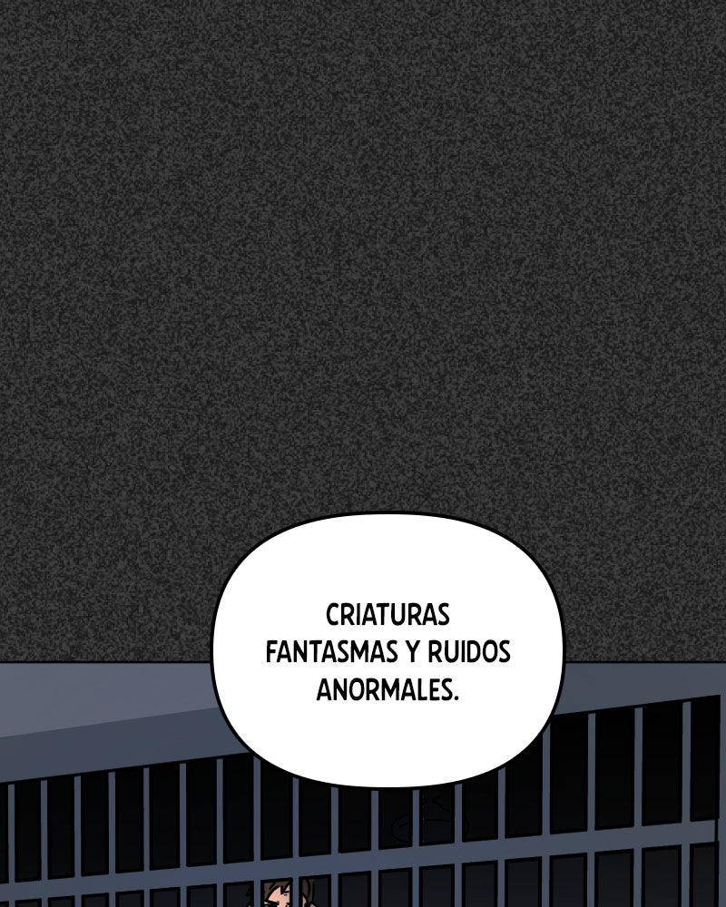 Read School Bus Graveyard ES Manga Online