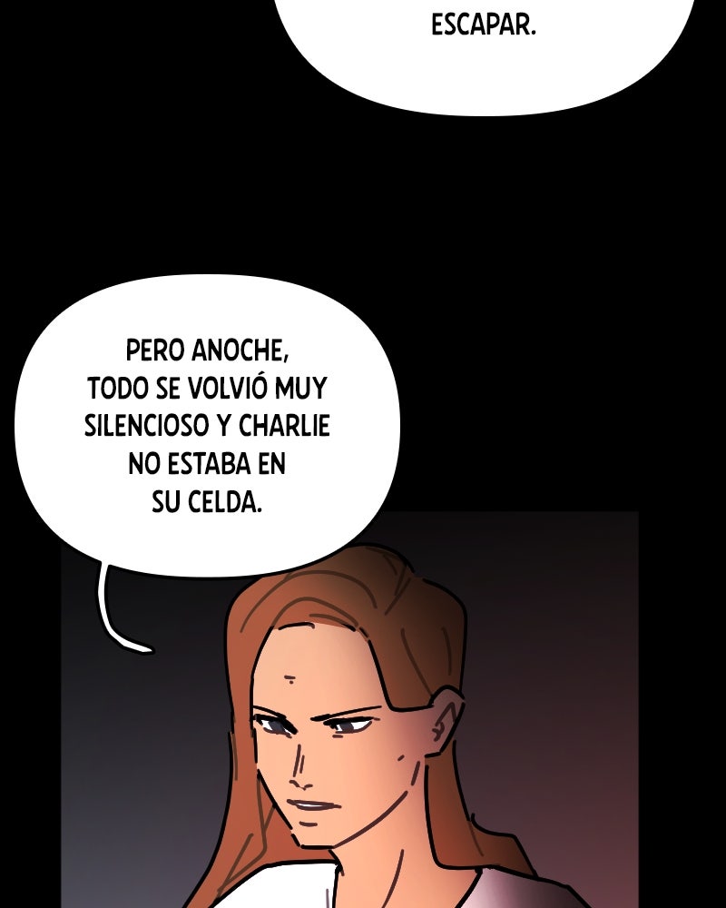 Read School Bus Graveyard ES Manga Online