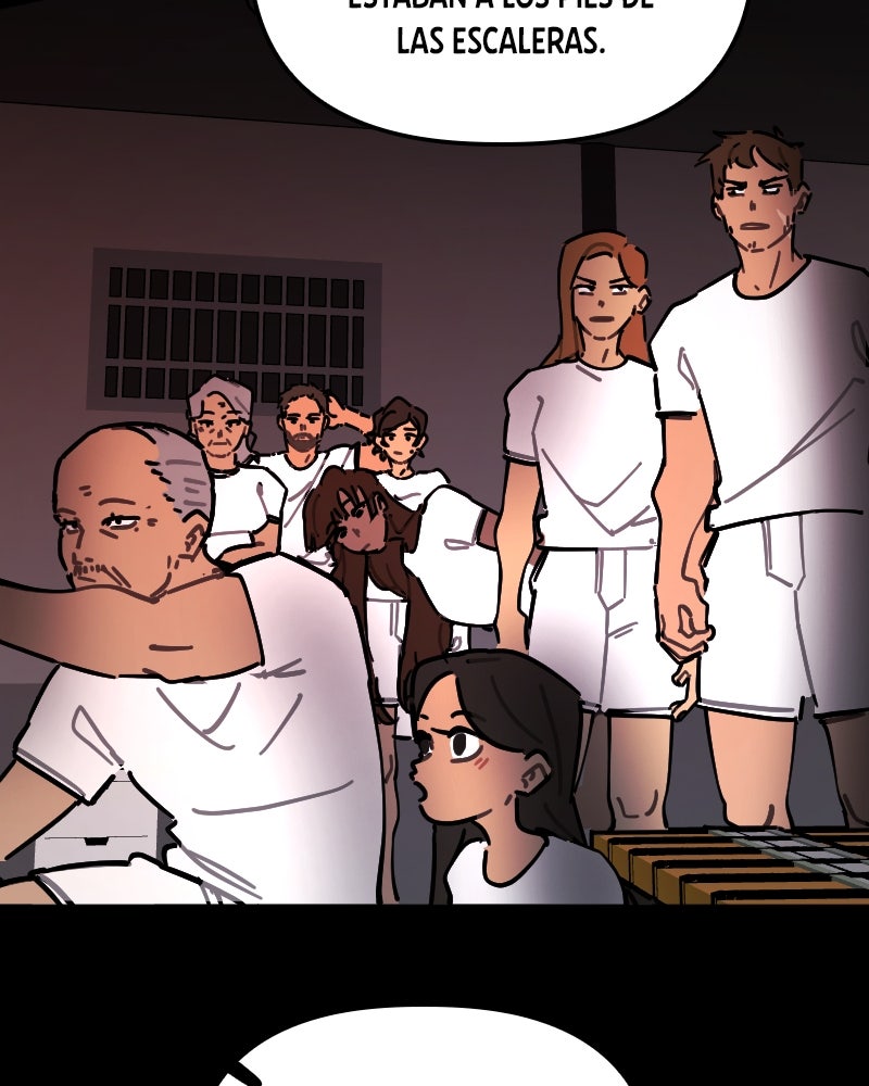 Read School Bus Graveyard ES Manga Online