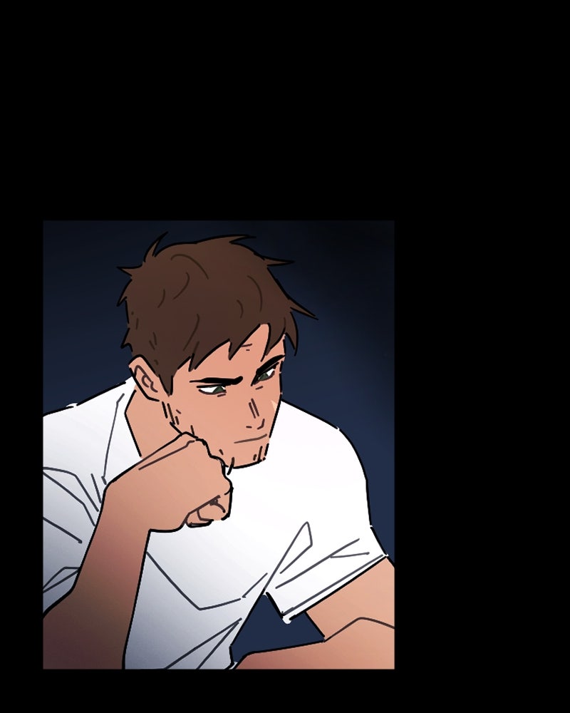 Read School Bus Graveyard ES Manga Online