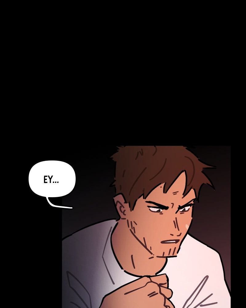 Read School Bus Graveyard ES Manga Online