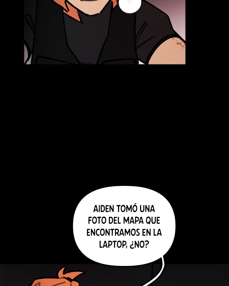 Read School Bus Graveyard ES Manga Online