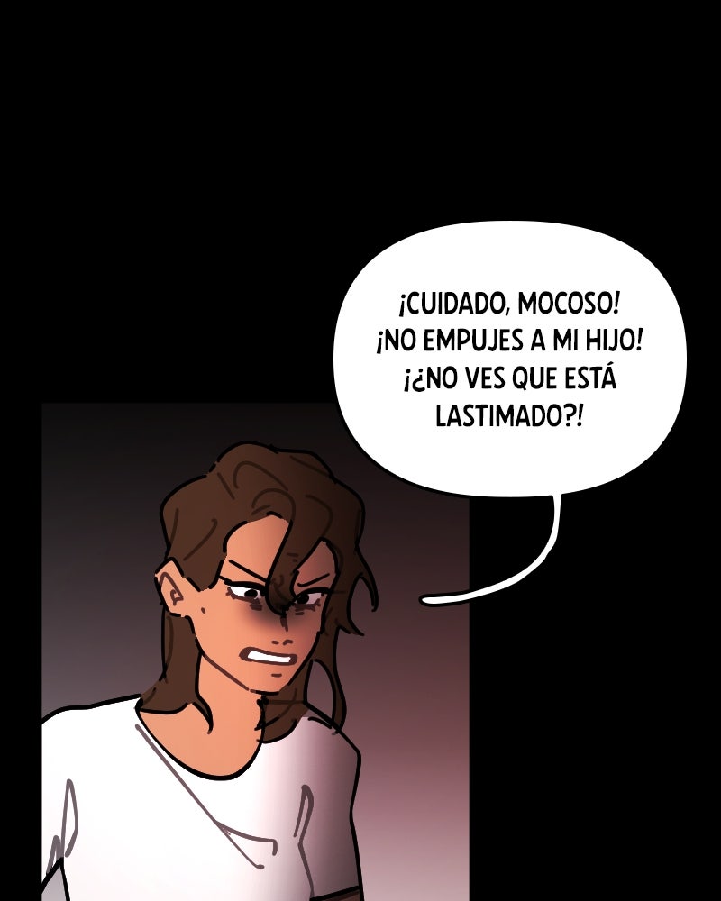 Read School Bus Graveyard ES Manga Online