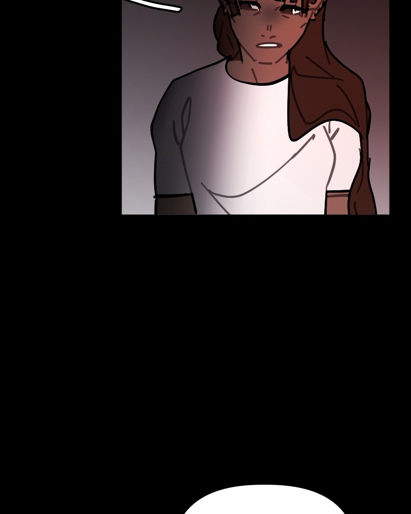 Read School Bus Graveyard ES Manga Online