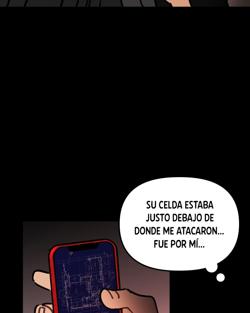 Read School Bus Graveyard ES Manga Online