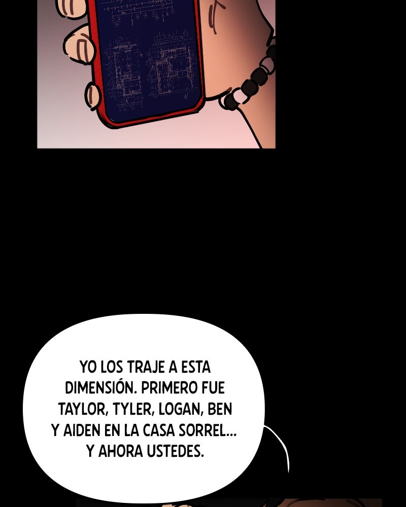 Read School Bus Graveyard ES Manga Online