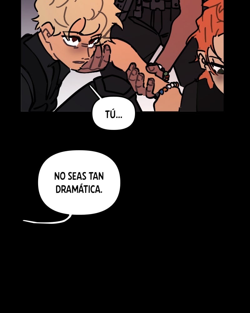 Read School Bus Graveyard ES Manga Online