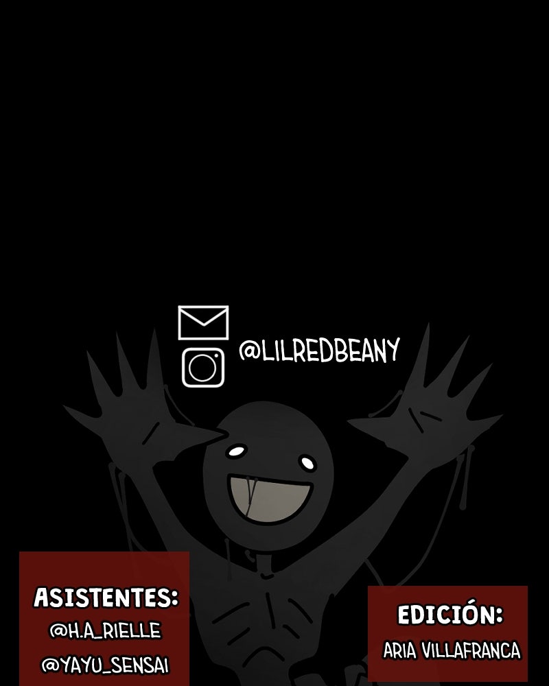 Read School Bus Graveyard ES Manga Online