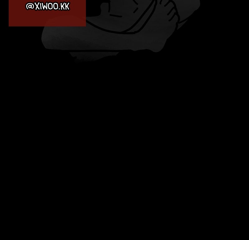 Read School Bus Graveyard ES Manga Online