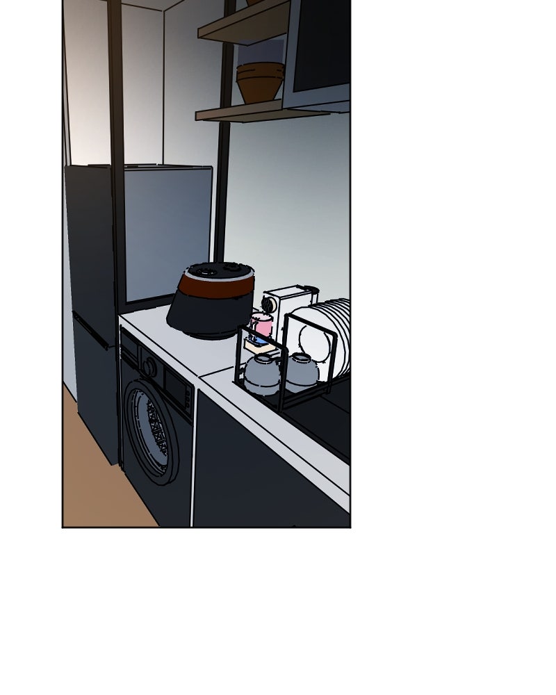 Read School Bus Graveyard ES Manga Online