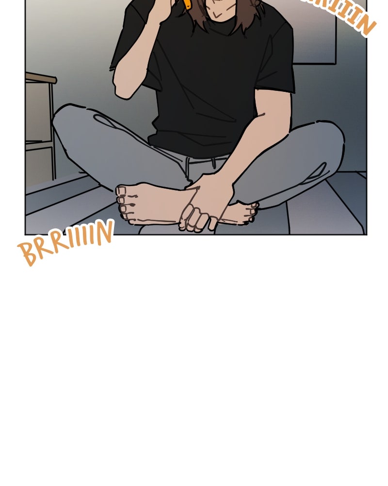 Read School Bus Graveyard ES Manga Online