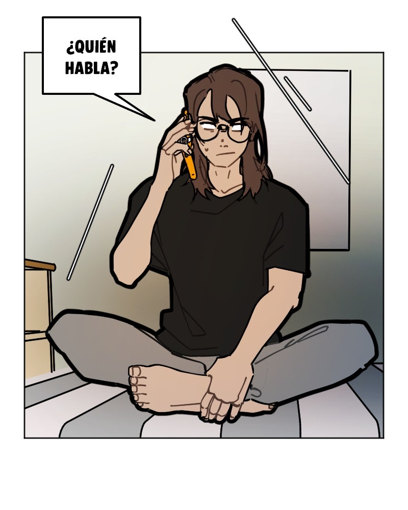 Read School Bus Graveyard ES Manga Online