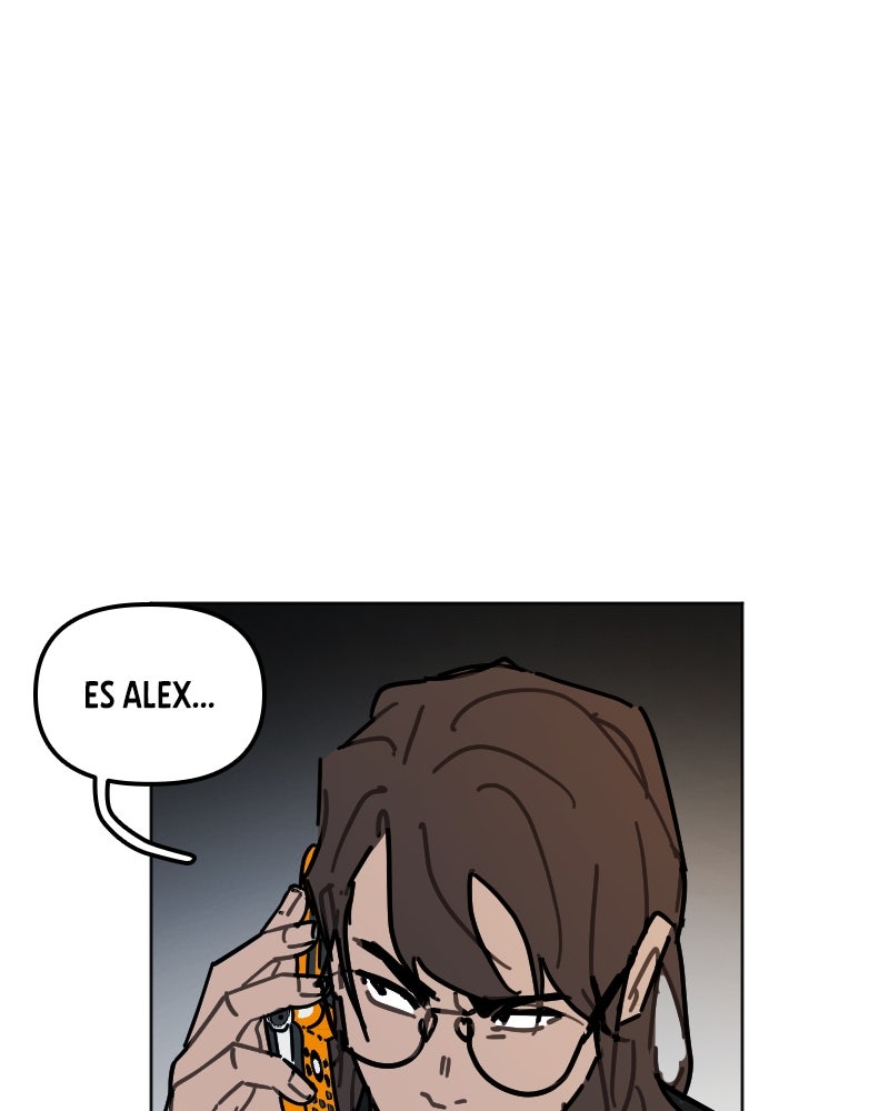 Read School Bus Graveyard ES Manga Online