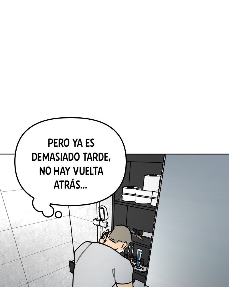 Read School Bus Graveyard ES Manga Online