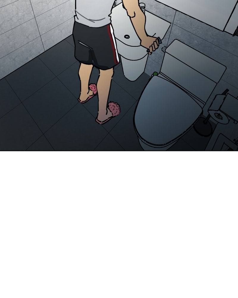 Read School Bus Graveyard ES Manga Online