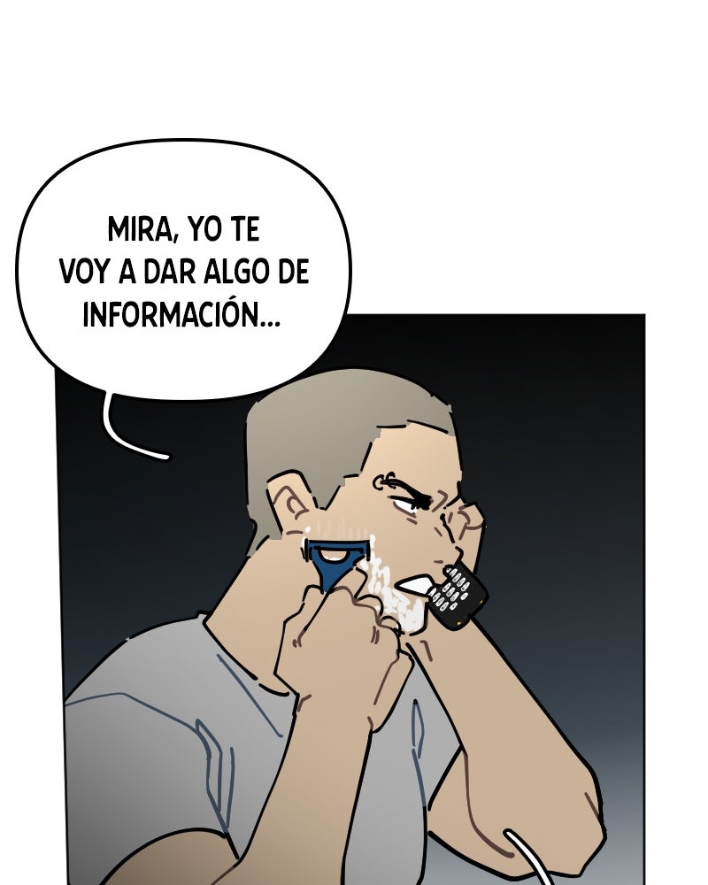 Read School Bus Graveyard ES Manga Online