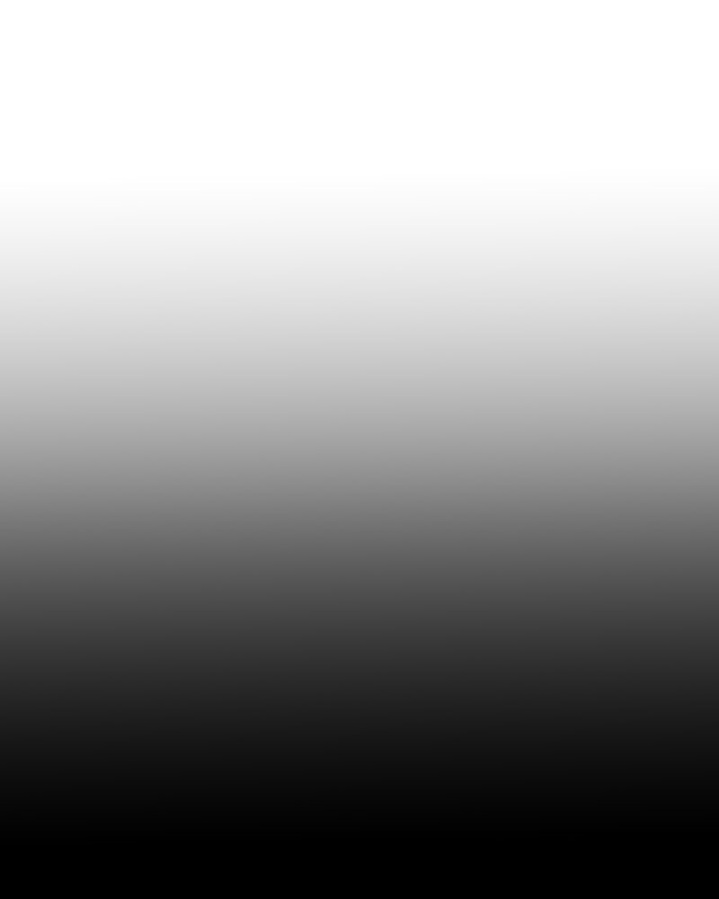 Read School Bus Graveyard ES Manga Online