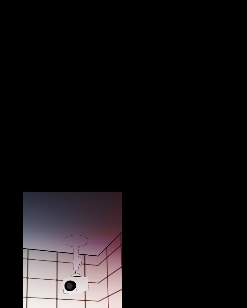 Read School Bus Graveyard ES Manga Online