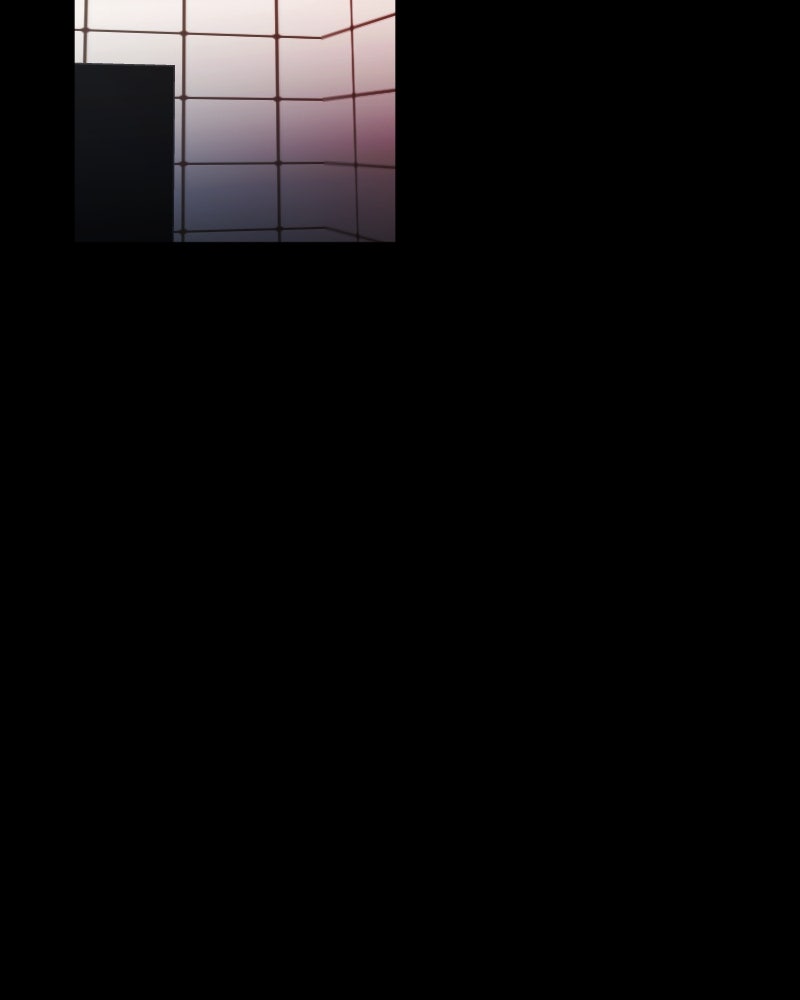 Read School Bus Graveyard ES Manga Online