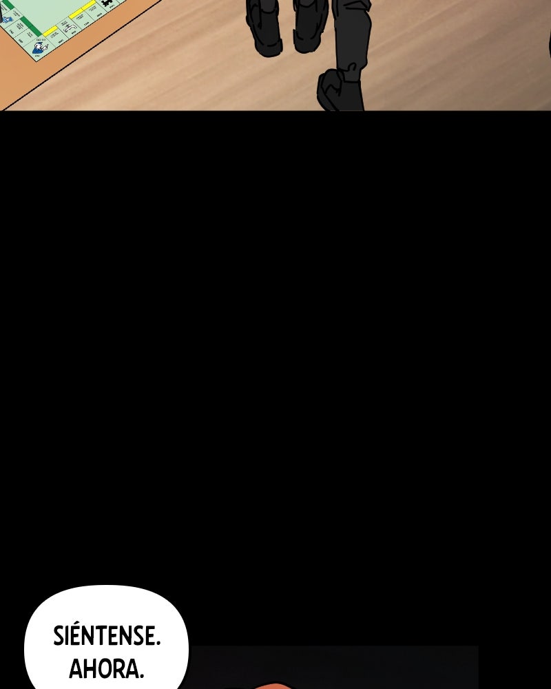 Read School Bus Graveyard ES Manga Online