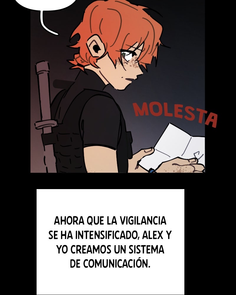 Read School Bus Graveyard ES Manga Online