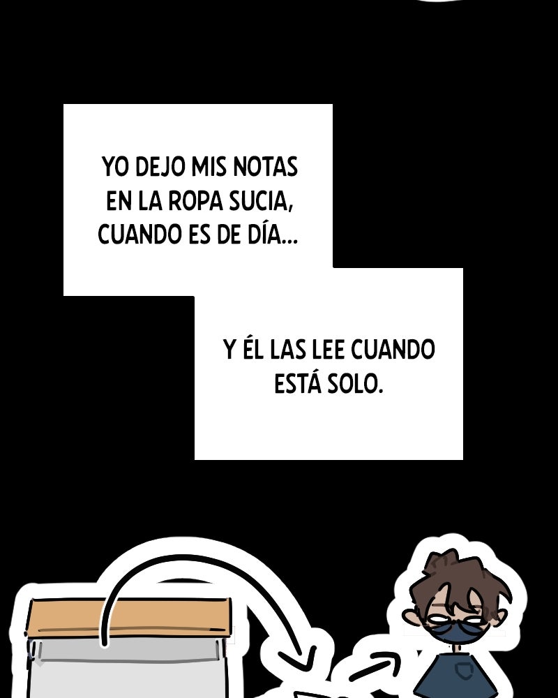 Read School Bus Graveyard ES Manga Online