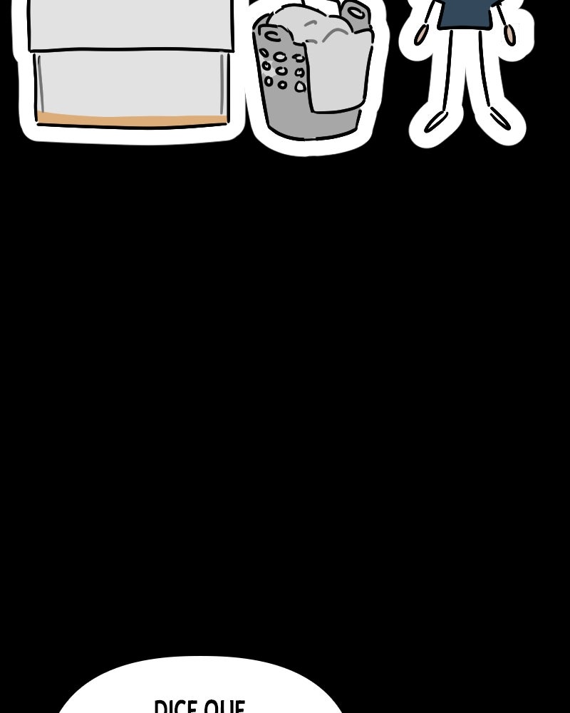 Read School Bus Graveyard ES Manga Online