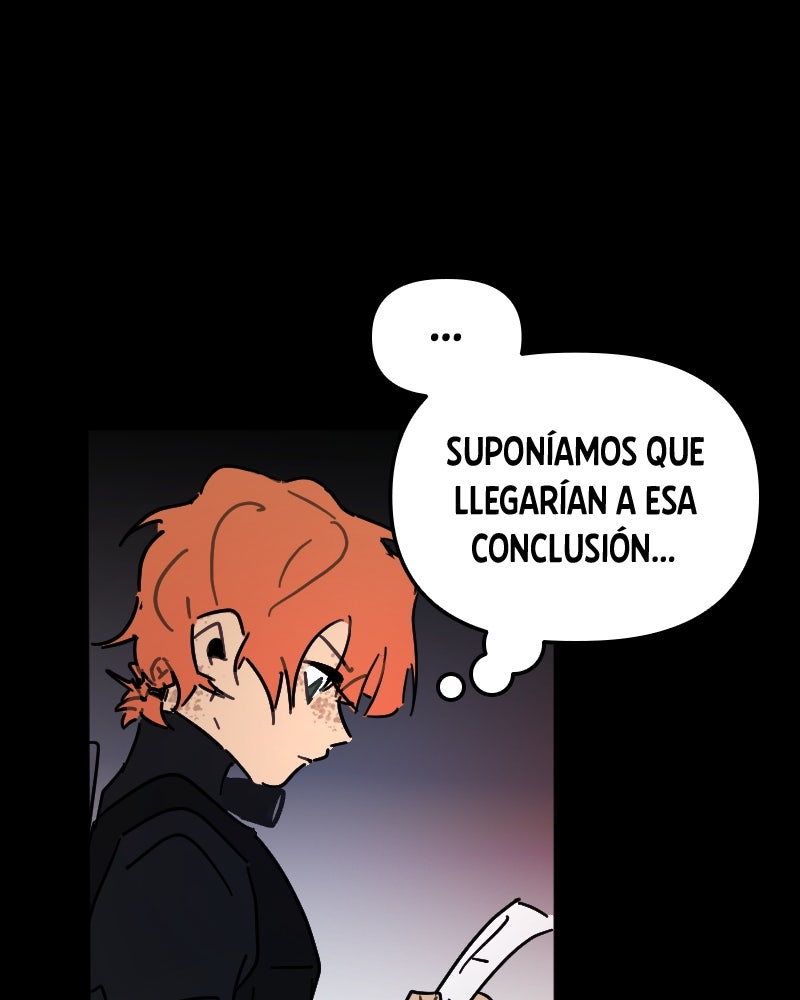 Read School Bus Graveyard ES Manga Online