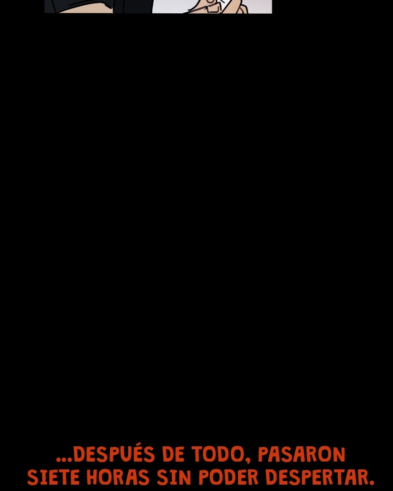 Read School Bus Graveyard ES Manga Online