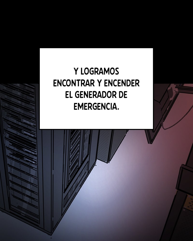 Read School Bus Graveyard ES Manga Online