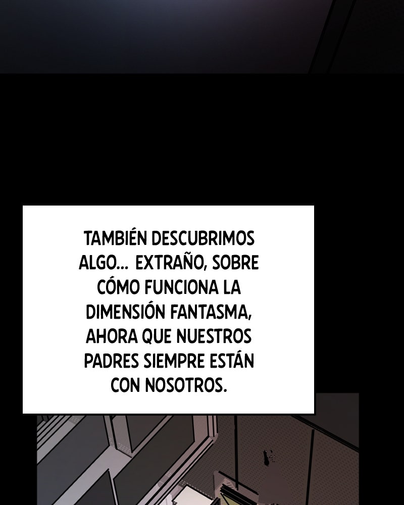 Read School Bus Graveyard ES Manga Online