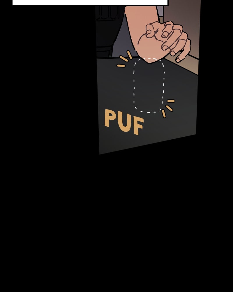 Read School Bus Graveyard ES Manga Online