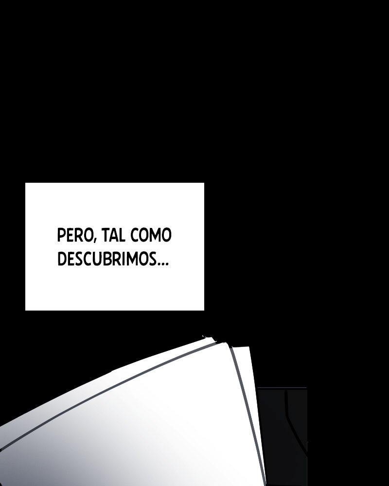 Read School Bus Graveyard ES Manga Online