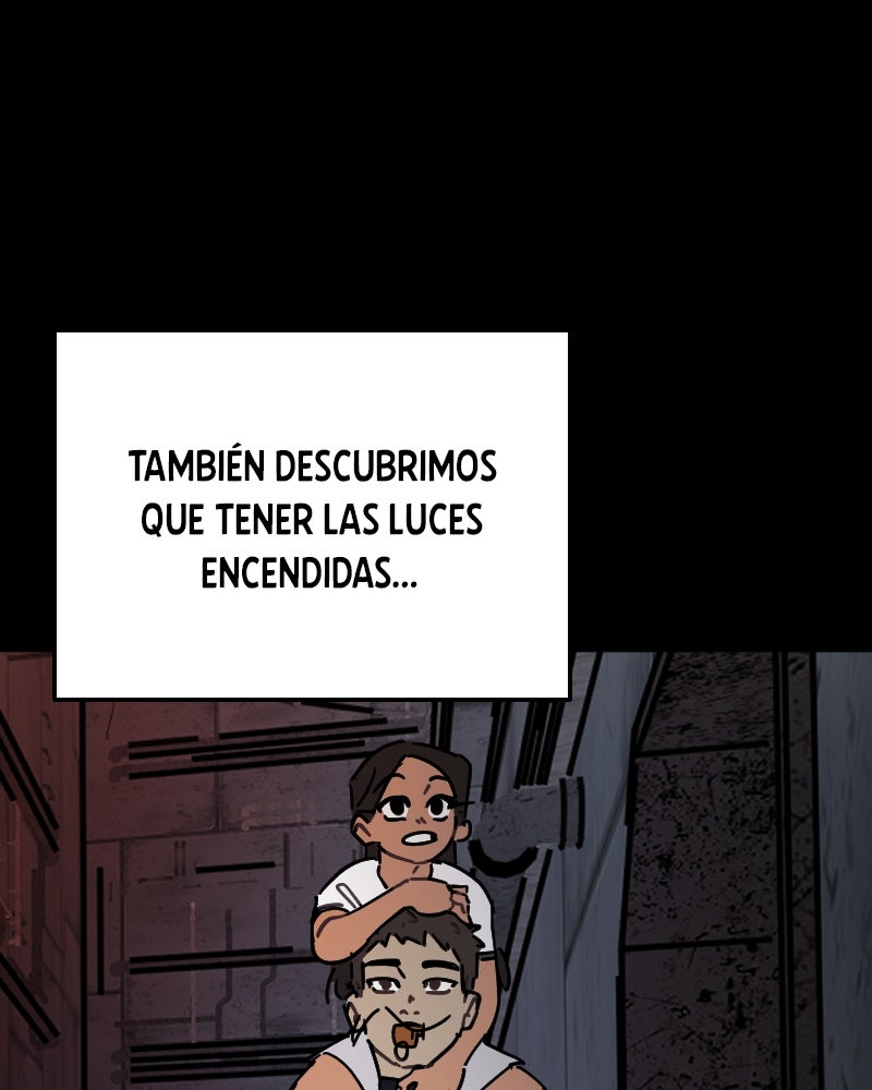 Read School Bus Graveyard ES Manga Online