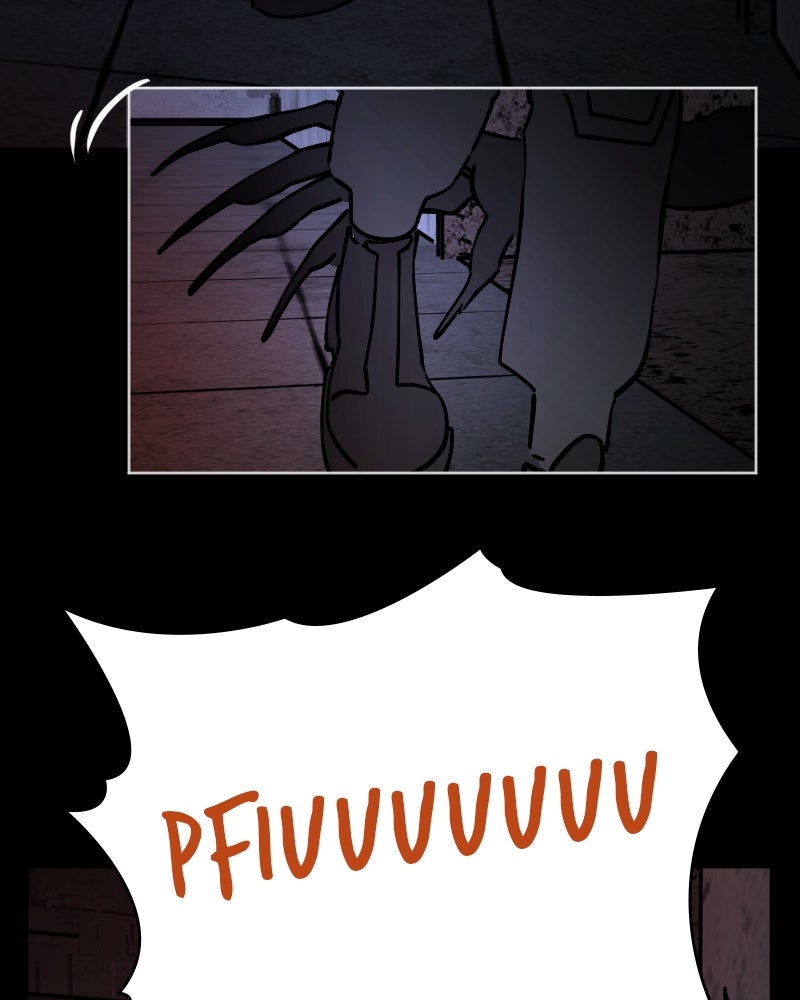 Read School Bus Graveyard ES Manga Online