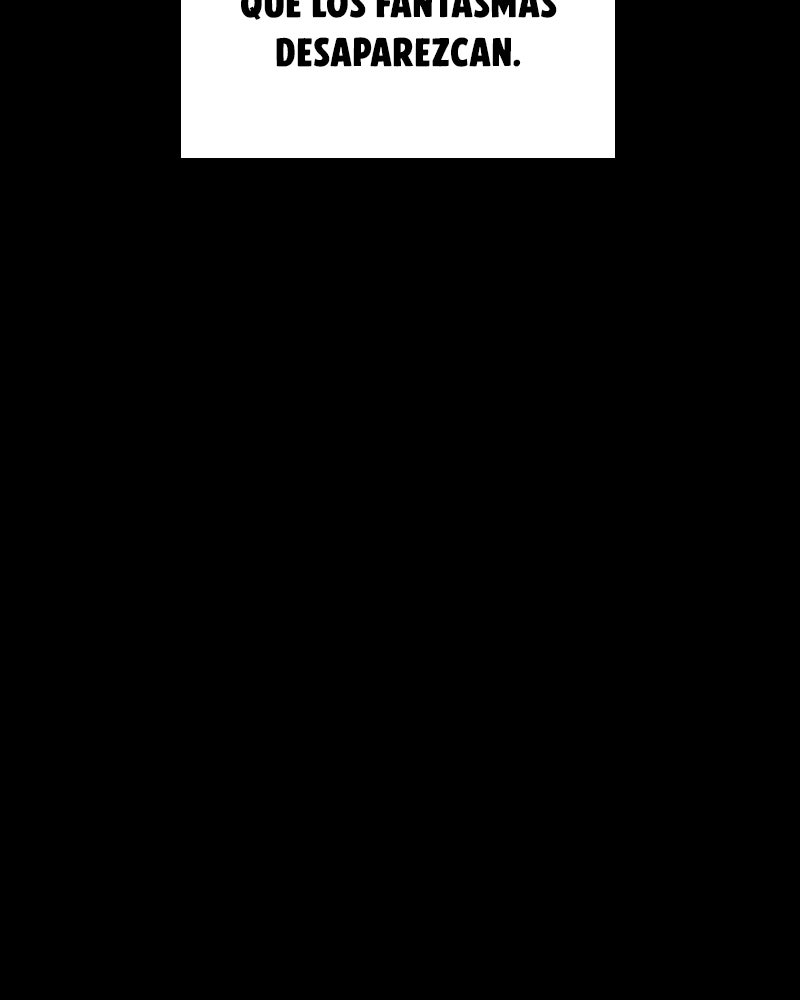 Read School Bus Graveyard ES Manga Online