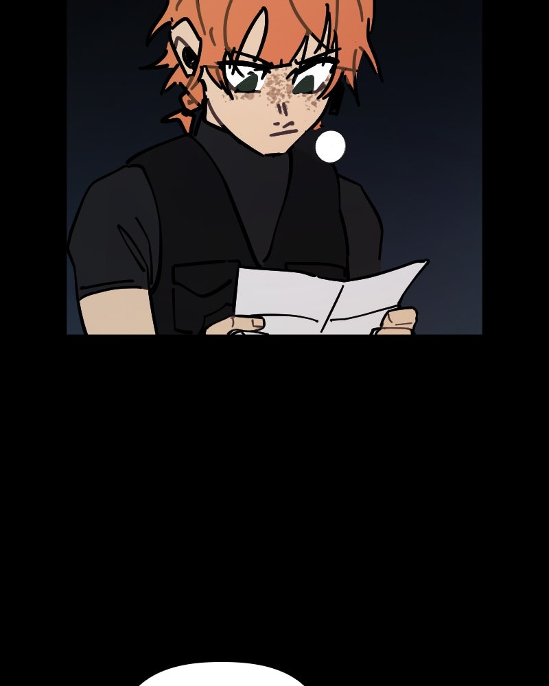 Read School Bus Graveyard ES Manga Online