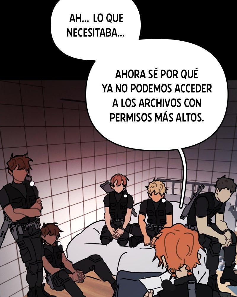 Read School Bus Graveyard ES Manga Online