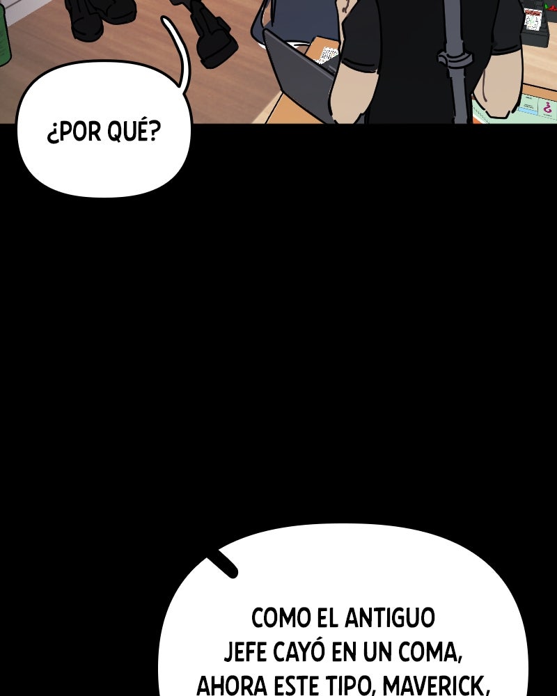 Read School Bus Graveyard ES Manga Online