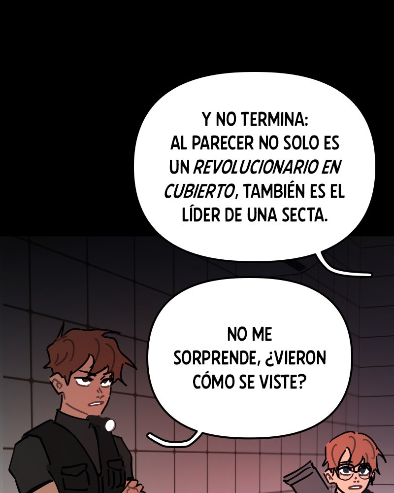 Read School Bus Graveyard ES Manga Online