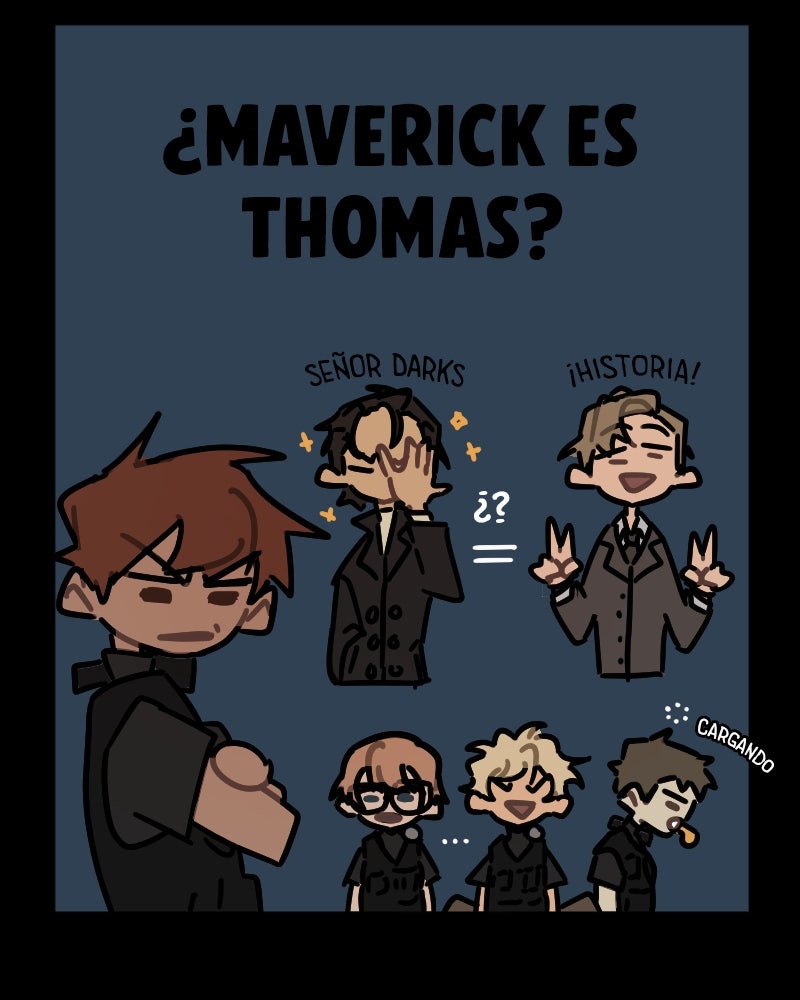 Read School Bus Graveyard ES Manga Online