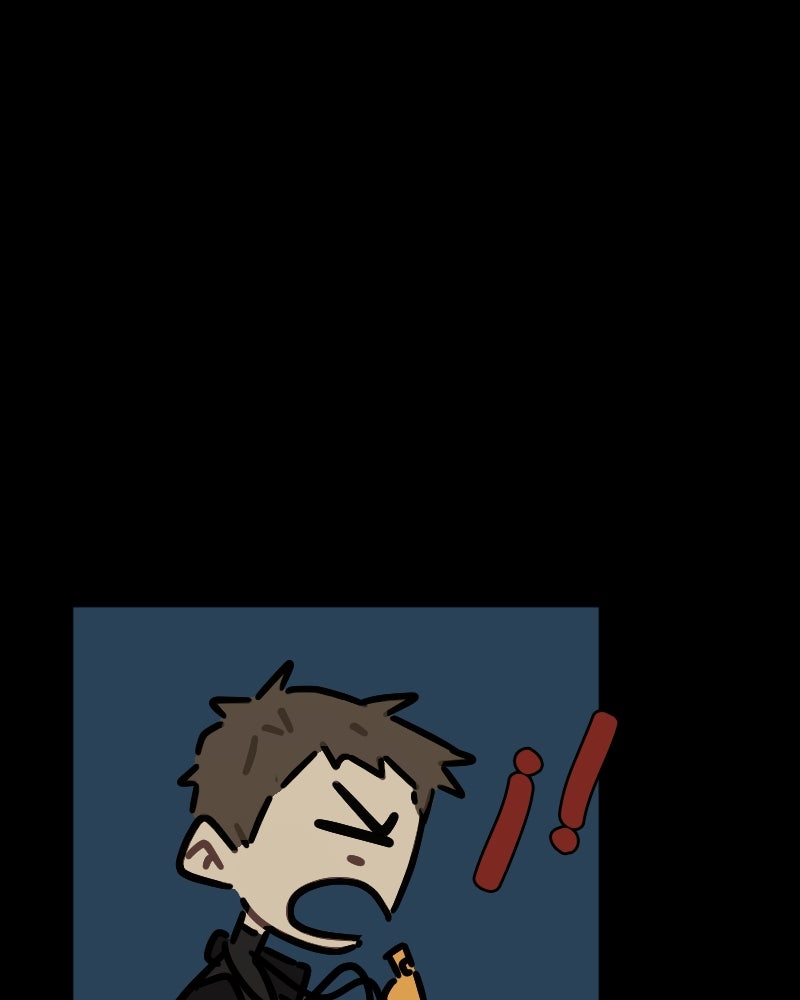 Read School Bus Graveyard ES Manga Online