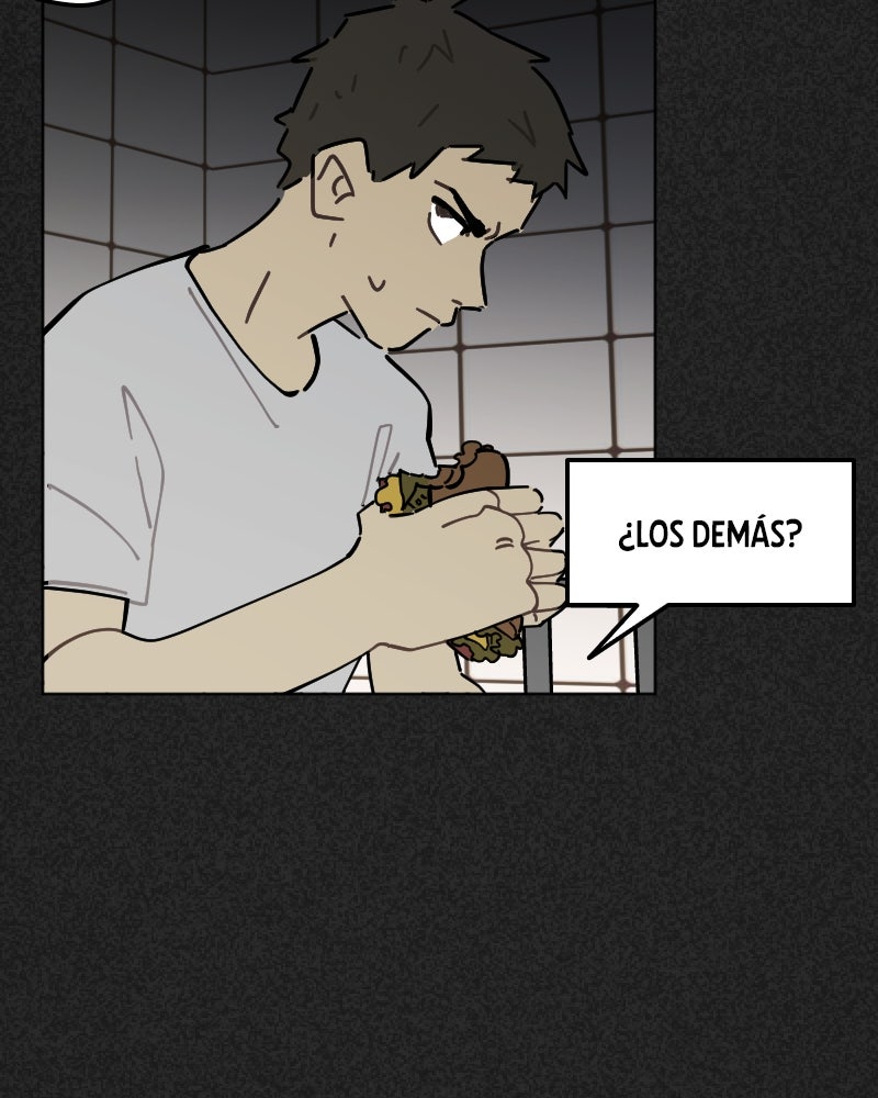 Read School Bus Graveyard ES Manga Online