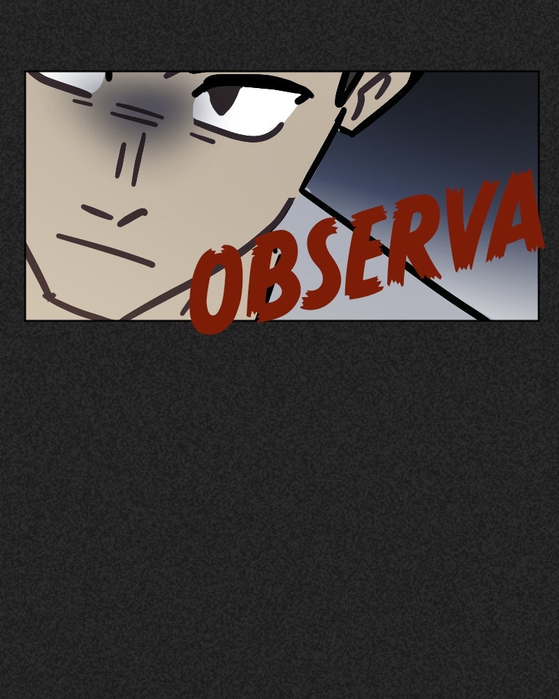 Read School Bus Graveyard ES Manga Online