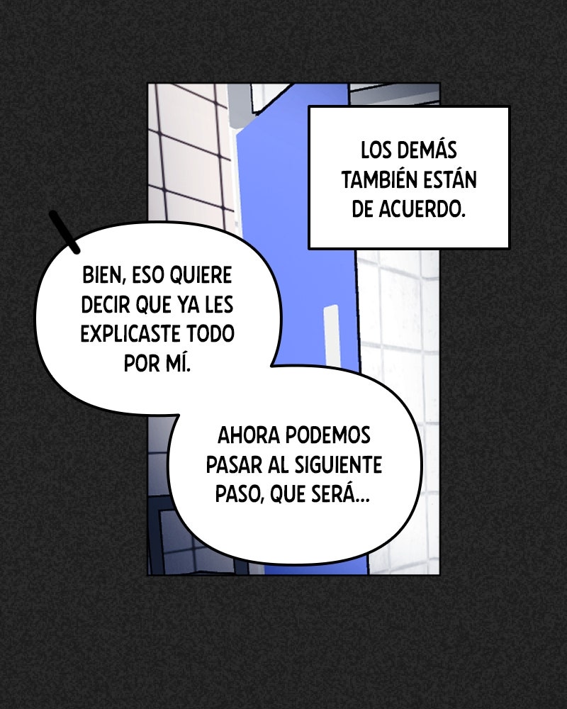 Read School Bus Graveyard ES Manga Online