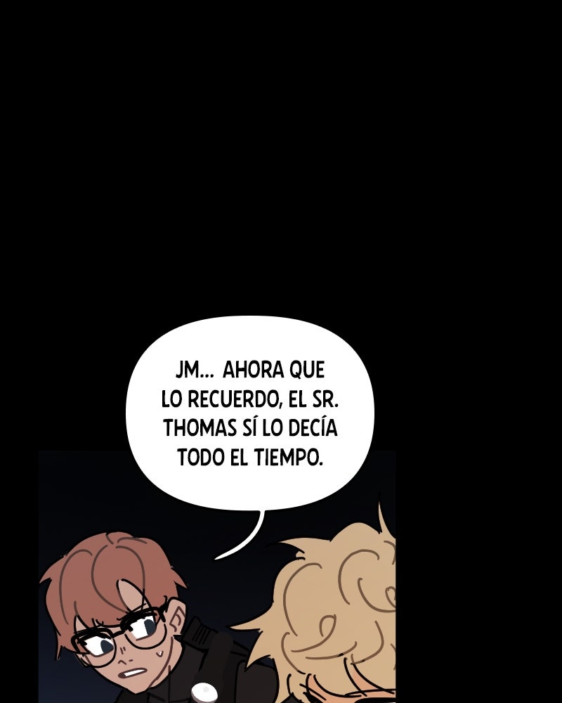 Read School Bus Graveyard ES Manga Online