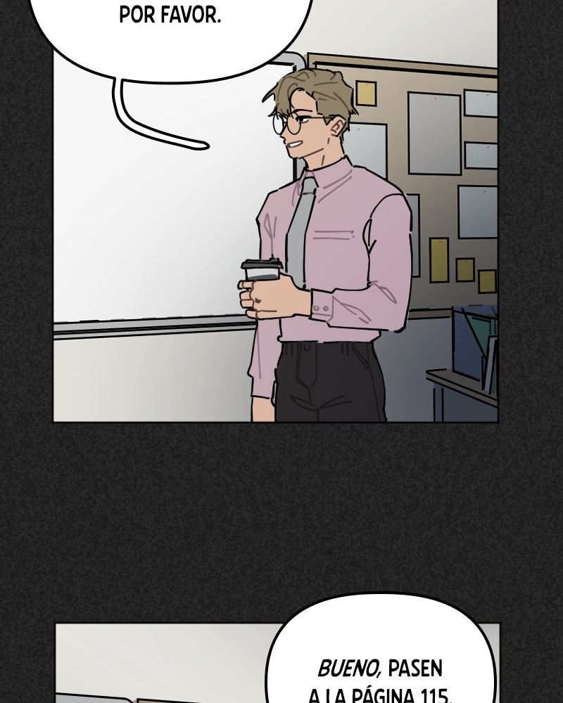 Read School Bus Graveyard ES Manga Online