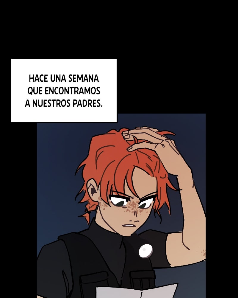 Read School Bus Graveyard ES Manga Online